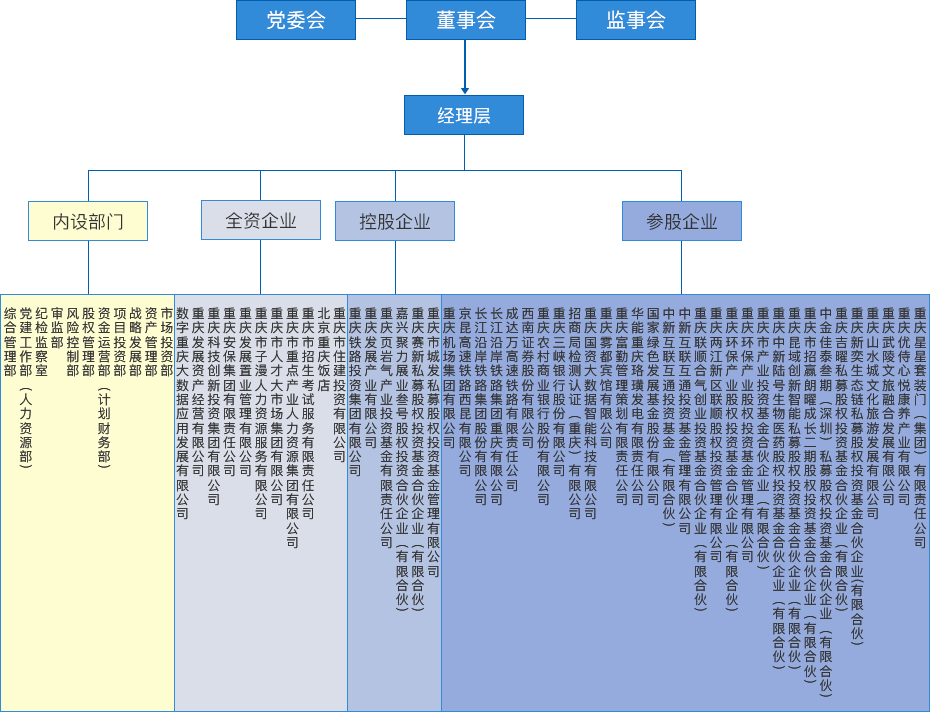 微信图片_20231213170112.png